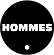 Hommes