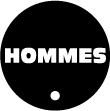 Hommes